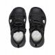 3. Keen 1028772 Children's Sandals