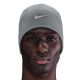 2. Nike Dri-FIT Terra Uncuffed Beanie