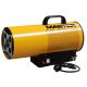 2. MASTER GAS HEATER BLP17M 10-16 kW