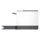 36. HP LaserJet M207dw Laser Printer