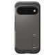 4. Spigen Tough Armor Mag MagSafe Case for Google Pixel 11 - Dark Gray