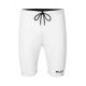 SELECT PROTECTOR SHORTS 6400 white/black KEEPING WARM 2 color.