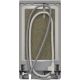 3. BOSCH SPS2HKI02E dishwasher