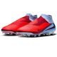 4. Nike Phantom 6 High Elite FG Football Boots HJ2147-400