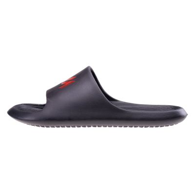 4. Men's Sideburns Flip-Flops