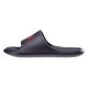 4. Men's Sideburns Flip-Flops