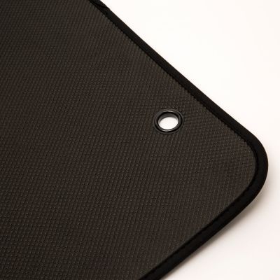 20. Reebok Elite RSYG-16022 yoga mat