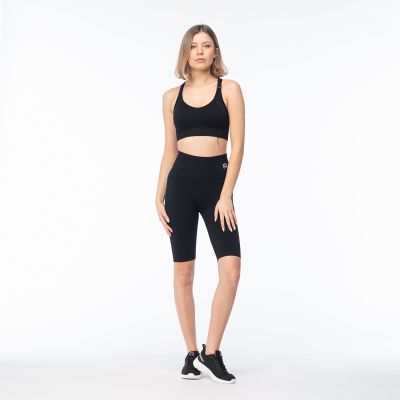 6. IQ Carmen II Sports Bra Wmns W 92800597407