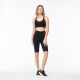 6. IQ Carmen II Sports Bra Wmns W 92800597407