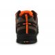 7. Salewa Wildfire MS Leather M 61395-7953 shoes