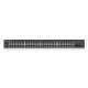 8. Zyxel GS1900-48 50p Managed Gigabit Switch