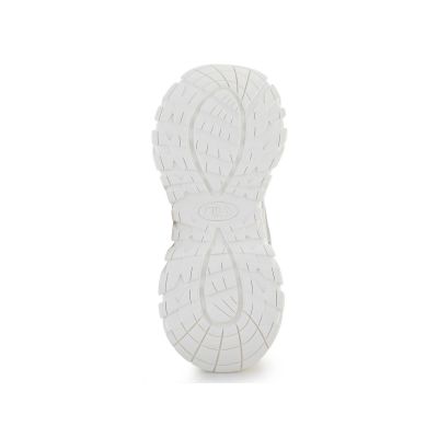 5. Fila Electrove W FFW0083-70001 Shoes