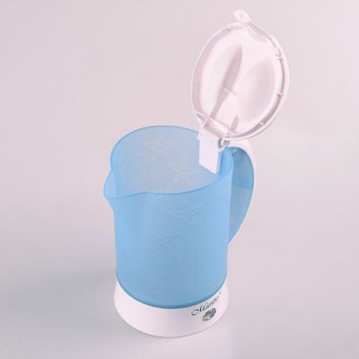 4. MAESTRO MR-010 Electric Kettle