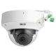 5. 5Mpx BCS-P-DIP55VSR4-Ai2 dome IP camera