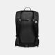 2. Mammut Nirvana 28 ski backpack - black