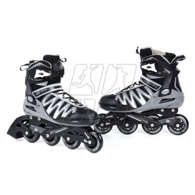 14. Inline skates SMJ sport PW-150N M HS-TNK-000011438