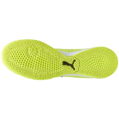 10. Puma King Match IT M 107261 04 football boots