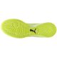 10. Puma King Match IT M 107261 04 football boots