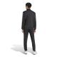 2. Tracksuit adidas 3S FT TT TS M JC5375