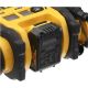 26. 18V Dewalt DCC018N-XJ Cordless Compressor