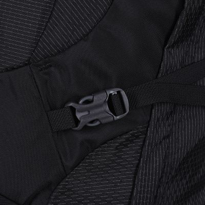 13. Gregory Citro 24 trekking backpack 141308-7416