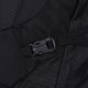 13. GREGORY Citro 24 Ozone Black Trekking Backpack