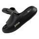 5. Joma W SAFTLS2501 flip flops