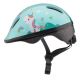 12. Meteor KS06 XS Bike Helmet 44-48 cm Pony 17436
