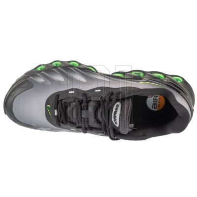 3. Nike Dn8 FQ7860-003 Black 42
