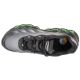 3. Nike Dn8 FQ7860-003 Black 42