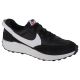 5. Nike Waffle Debut M DH9522-001 shoes