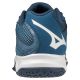 4. Mizuno Lightning Star Z6 Jr V1GD210321 volleyball shoes