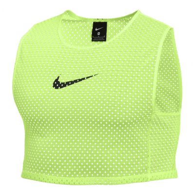 Nike Dri-FIT Park M CW3845-313 3-pack Training Tag