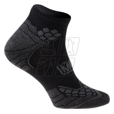 2. Magnum Bersor M socks 92800373754