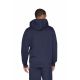 5. Champion Hooded Sweatshirt M 220258.BS501