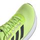 16. Adidas Runfalcon 3.0 M IE0741 running shoes