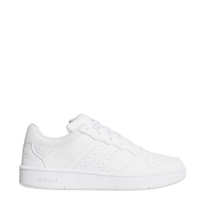 adidas Hoops Classic KI1050 men's shoes