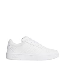 adidas Hoops Classic KI1050 men's shoes