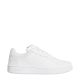 adidas Hoops Classic KI1050 men's shoes