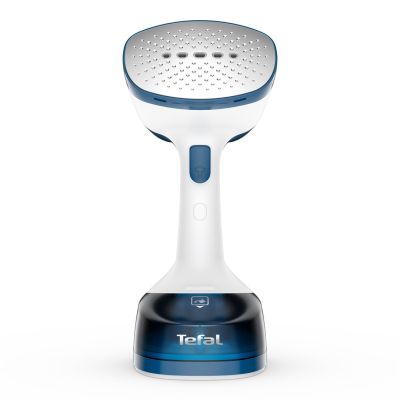 2. TEFAL DT7130 Garment Steamer
