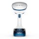 2. TEFAL DT7130 Garment Steamer