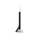 6. Samsung QE42S90HAE 106.7 cm (42") 4K Ultra HD Smart TV Wi-Fi Black
