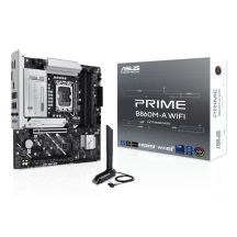 ASUS PRIME B860M-A WIFI Motherboard