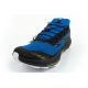 12. Salomon Pulsar Trail Pro 2 M 473850 Running Shoes