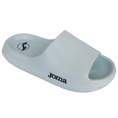 Joma S.AFTER LADY 2603 SAFTLS2603 flip-flops