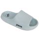 Joma S.AFTER LADY 2603 SAFTLS2603 flip-flops
