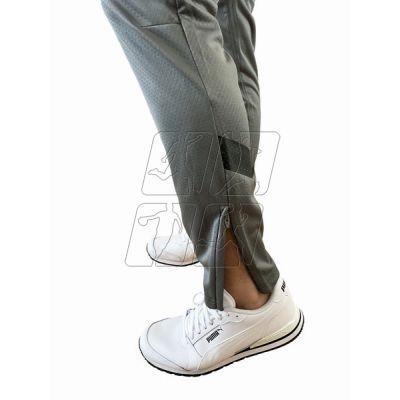 10. Puma Training M 65738 013 pants