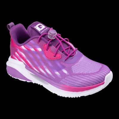 3. Children's FLOW JRG Shoes