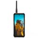2. Ulefone Armor 26 Ultra 5G WT 12GB/512GB Smartphone (Black) without charger