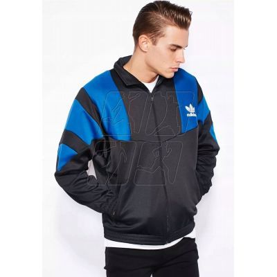 2. adidas Originals Training M Aj7889 sweatshirt